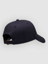 RVCA The Magician Cap