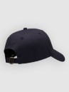 RVCA The Magician Cap
