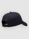 RVCA The Magician Cap