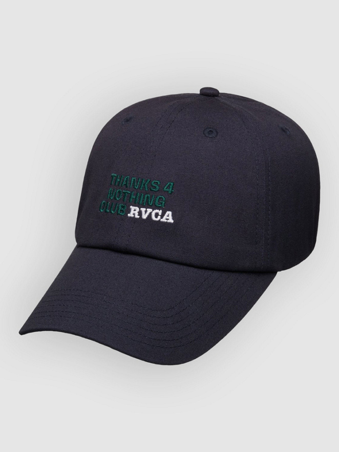 RVCA The Magician Cap