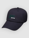 RVCA The Magician Cap