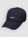 RVCA The Magician Cap