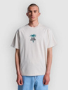 RVCA Aloha T-Shirt
