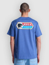 RVCA Pantero T-Shirt