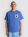 RVCA Pantero T-Shirt