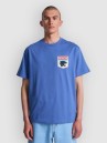 RVCA Pantero T-Shirt
