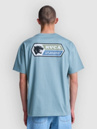 RVCA Pantero T-Shirt
