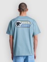 RVCA Pantero T-Shirt