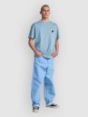 RVCA Pantero T-Shirt