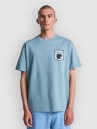 RVCA Pantero T-Shirt
