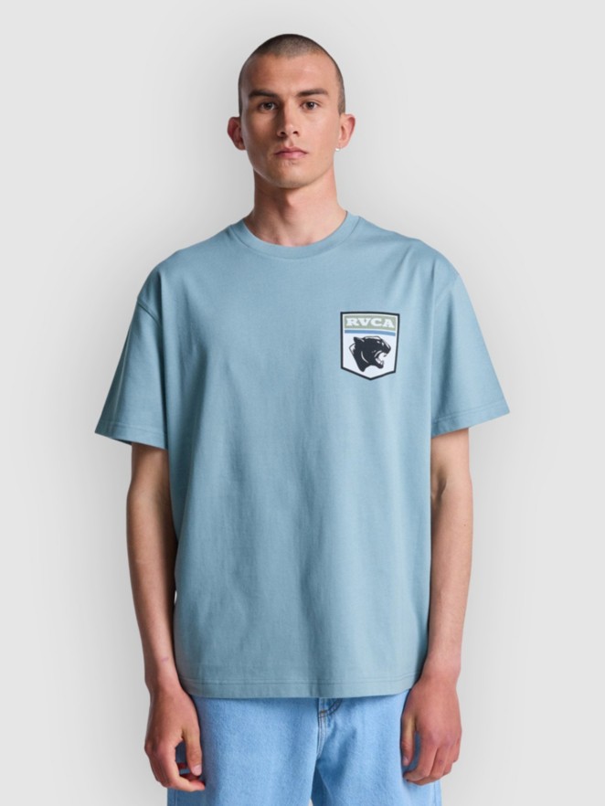 RVCA Pantero T-Shirt