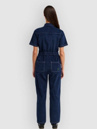 RVCA AF Shift Jumpsuit
