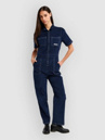 RVCA AF Shift Jumpsuit