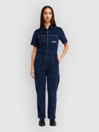 RVCA AF Shift Jumpsuit