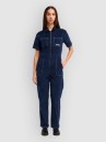 RVCA AF Shift Jumpsuit