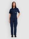 RVCA AF Shift Jumpsuit