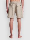 RVCA Judgement Elastic 18 Shorts