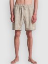 RVCA Judgement Elastic 18 Shorts