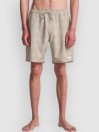 RVCA Judgement Elastic 18 Shorts