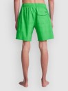 RVCA Judgement Elastic 18 Shorts