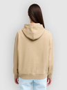 RVCA Smiley Hoodie