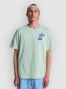 RVCA AF Balance T-Shirt