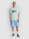 RVCA Harvester T-Shirt