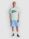 RVCA Harvester T-Shirt