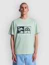 RVCA Harvester T-Shirt