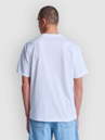 RVCA Harvester T-Shirt