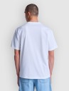 RVCA Harvester T-Shirt