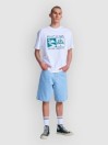 RVCA Harvester T-Shirt