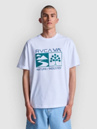 RVCA Harvester T-Shirt