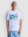 RVCA Harvester T-Shirt