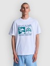 RVCA Harvester T-Shirt