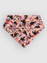 RVCA AF Love Birds Scarf