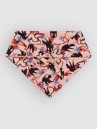 RVCA AF Love Birds Scarf