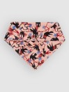 RVCA AF Love Birds Scarf