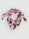 RVCA AF Love Birds Scarf
