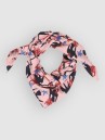 RVCA AF Love Birds Scarf