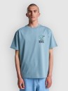 RVCA Keep Lookin T-Shirt