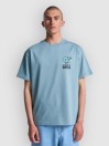 RVCA Keep Lookin T-Shirt