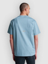 RVCA Olde T-Shirt