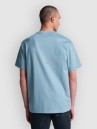 RVCA Olde T-Shirt