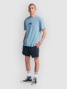 RVCA Olde T-Shirt
