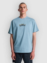 RVCA Olde T-Shirt