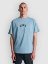 RVCA Olde T-Shirt