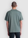 RVCA Olde T-Shirt