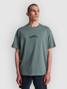 RVCA Olde T-Shirt