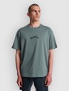 RVCA Olde T-Shirt